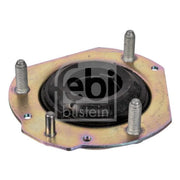 Febi Front Suspension Strut Support Mount 171894