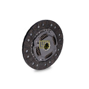 LuK Clutch Friction Disc Plate 10 Splines 322005218