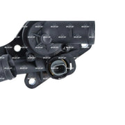 NRF Thermostat,Coolant 725381