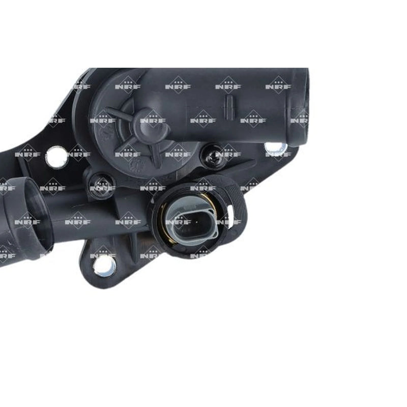 NRF Thermostat,Coolant 725381