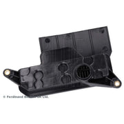 Blue Print Auto Trans Filter Kit ADT32137