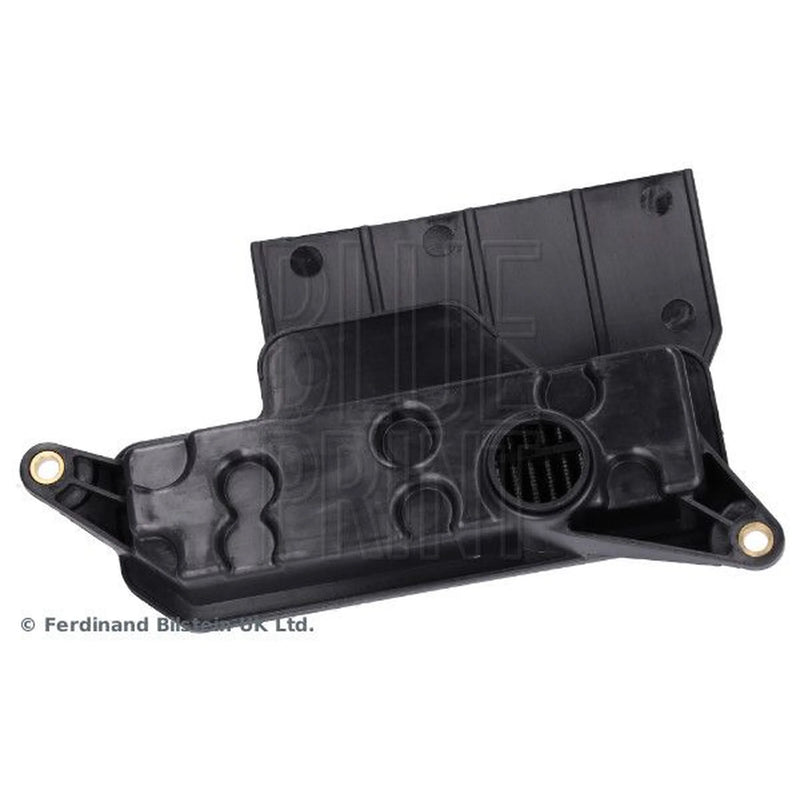 Blue Print Auto Trans Filter Kit ADT32137