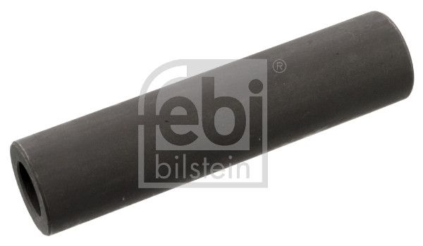 Febi Driver Cab Suspension Bush 29mm OD ID