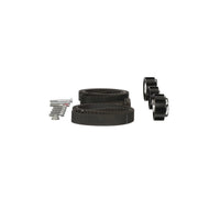 Gates Timing Belt Kit with Rollers K075323XS