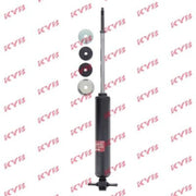 KYB Shock Absorber Damper Strut Rear 344002