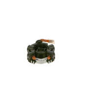 Bosch Carbon Brush Holder 2 004 336 219