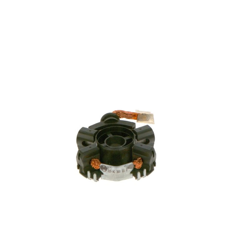 Bosch Carbon Brush Holder 2 004 336 219