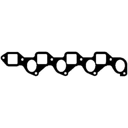 BGA Intake Manifold Gasket Thick MG8535
