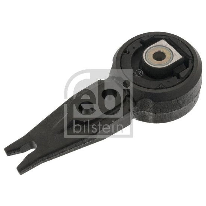 Febi Shock Absorber Mounting Mounting Bracket Wide 46796