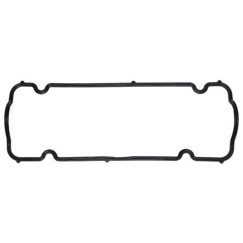 Elring Cylinder Head Cover Gasket 199.000