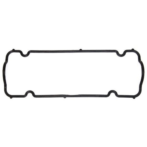 Elring Cylinder Head Cover Gasket 199.000