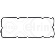 Elring Cylinder Head Cover Gasket 929.910