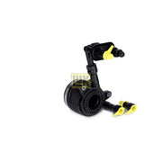LuK Clutch Central Slave Cylinder 510025010