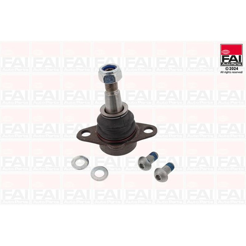 FAI Ball Joint SS8060