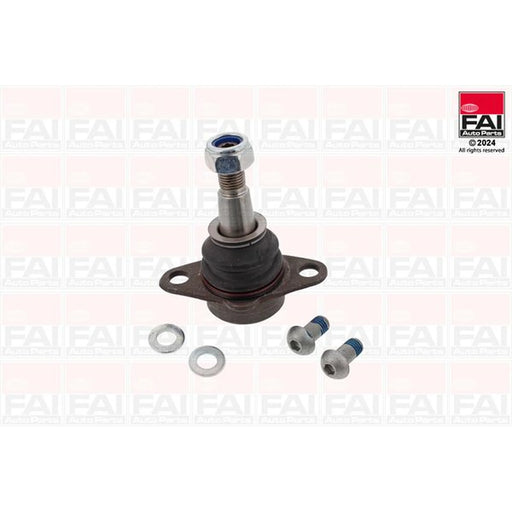 FAI Ball Joint SS8060