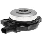 Gates VVT Camshaft Control Valve VVS227