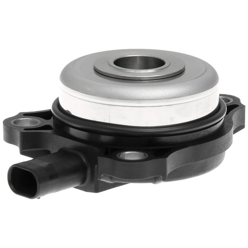 Gates VVT Camshaft Control Valve VVS227