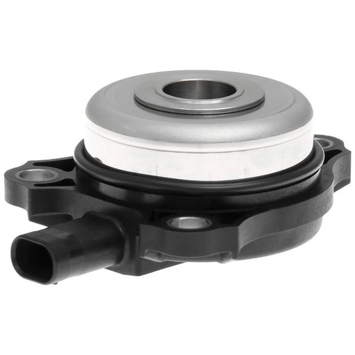 Gates VVT Camshaft Control Valve VVS227