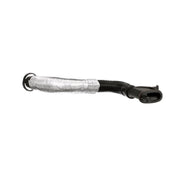 Gates Crankcase Ventilation Hose 280mm EMH656