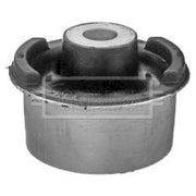 Borg & Beck Wishbone / Control / Trailing Arm Bush BSK6203