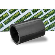First Line Intercooler Turbo Charge Air Hose Front FTH1433