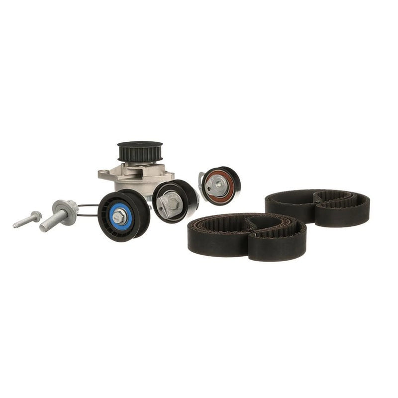 Gates Timing Belt & Water Pump Kit KP45565XS
