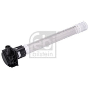 Febi Fuel Tank Sender Unit 193194