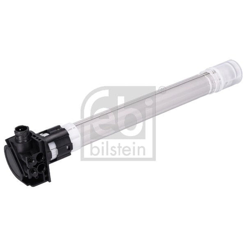 Febi Fuel Tank Sender Unit 193194