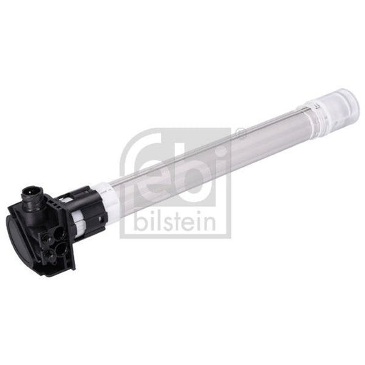 Febi Fuel Tank Sender Unit 193194