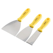 STANLEY® Hand Tools Hobby Tool Set, 3 Piece - STTSVP00