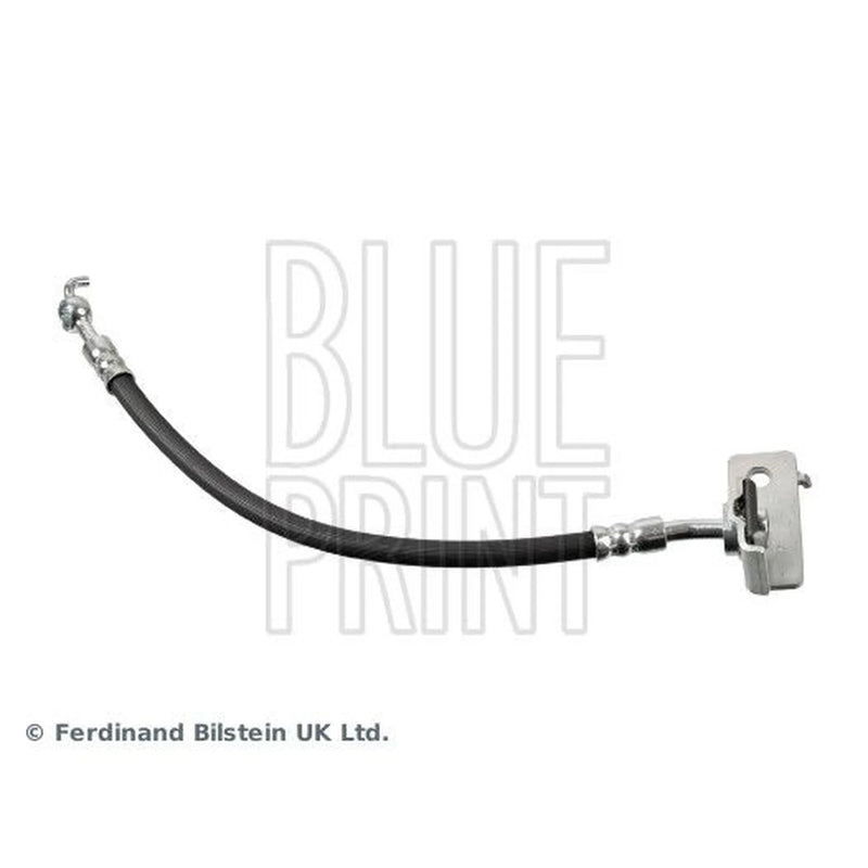 Blue Print Brake Hydraulic Hose Line Rear Left ADG053324