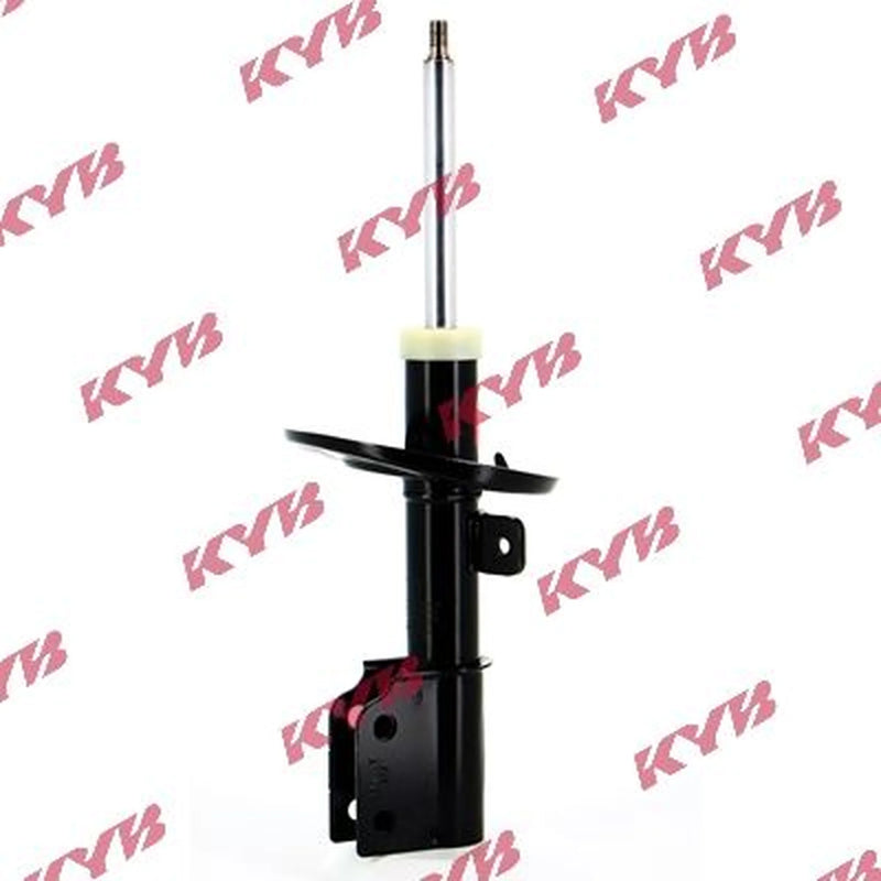KYB Shock Absorber Damper Strut Front 3348036