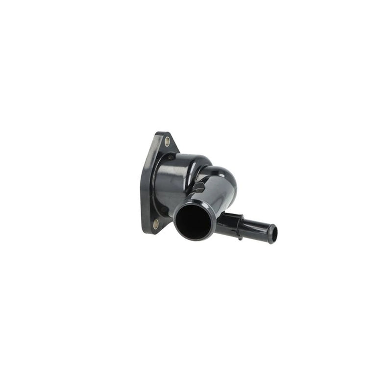 NRF Thermostat,Coolant 725043