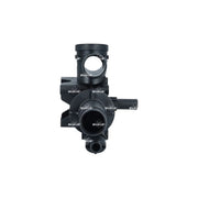NRF Thermostat,Coolant 725281