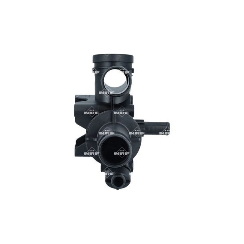 NRF Thermostat,Coolant 725281