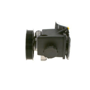 Bosch Power Steering Hydraulic Pump K S00 000 595