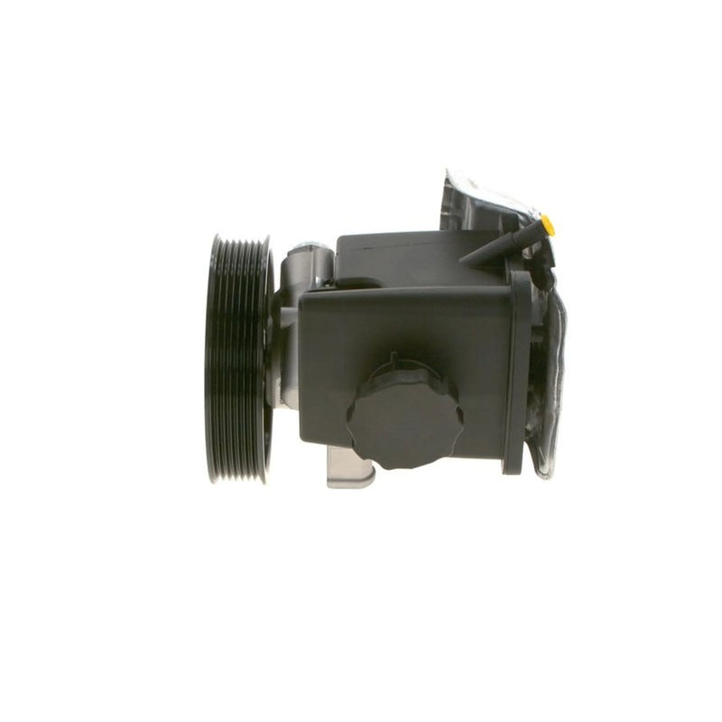 Bosch Power Steering Hydraulic Pump K S00 000 595