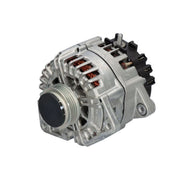 Valeo Car Alternator 12V 439954