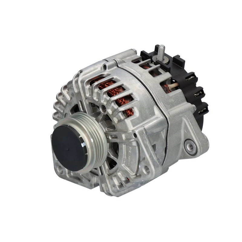 Valeo Car Alternator 12V 439954
