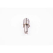 Bosch Diesel Injector Nozzle Tip 0 433 272 965