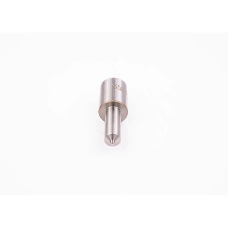 Bosch Diesel Injector Nozzle Tip 0 433 272 965