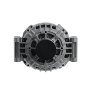 Valeo Car Alternator 12V 443469