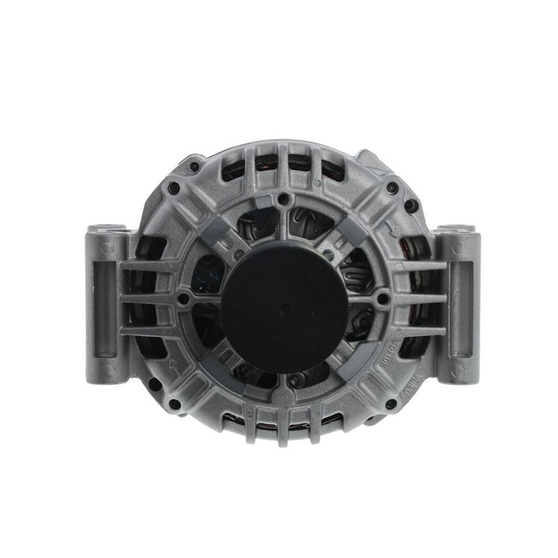 Valeo Car Alternator 12V 443469