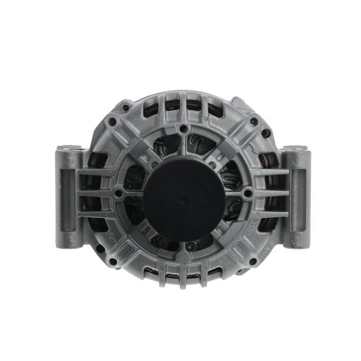 Valeo Car Alternator 12V 443469