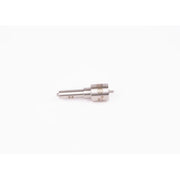 Bosch Diesel Injector Nozzle Tip 0 433 171 688