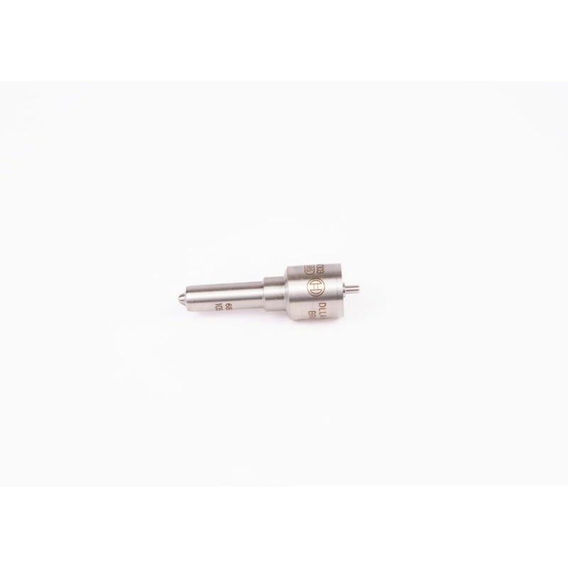 Bosch Diesel Injector Nozzle Tip 0 433 171 688