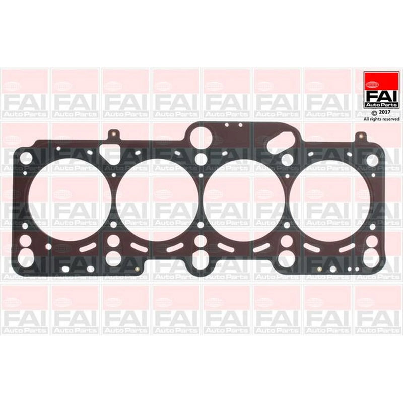 FAI Cylinder Head Gasket Thick HG1439