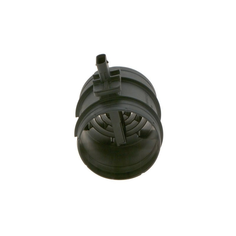 Bosch MAF Sensor (Mass Air Flow) 0 281 006 603