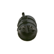 Bosch MAF Sensor (Mass Air Flow) 0 281 006 603