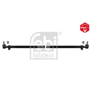 Febi Inner Rack End Right Joint Front 46174